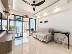 Blk 520C Centrale 8 At Tampines (Tampines), HDB 4 Rooms #631104321